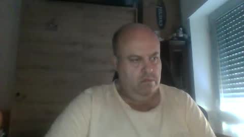 Snapshot of charlypalgar chatting on 11-03-25, 09:10 charly online show from 11-03-25, 09:10