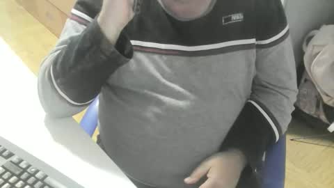 charly online show from 04-03-26, 07:45