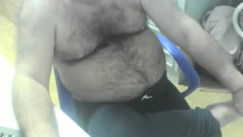 charly online show from 04-04-26, 07:55