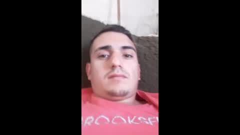 Snapshot of charlyx2021 chatting on 12-16-25, 08:25 charlyx2021 online show from 12-16-25, 08:25