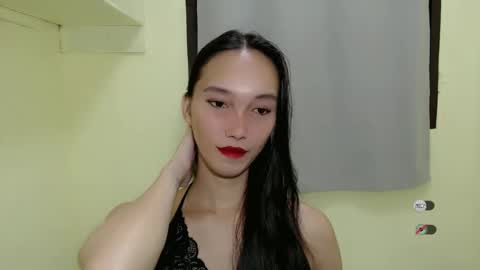 Snapshot of charm_fuckdoll8 chatting on 02-26-25, 01:30 charm_fuckdoll8 online show from 02-26-25, 01:30