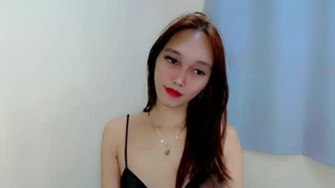 Snapshot of charm_fuckdoll8 chatting on 11-16-25, 08:09 charm_fuckdoll8 online show from 11-16-25, 08:09