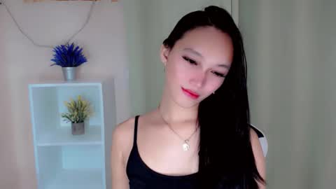 charm_fuckdoll8 online show from 03-29-26, 12:05