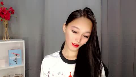 charm_fuckdoll8 online show from 05-26-26, 12:28