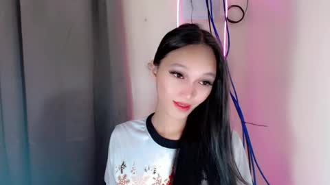 Snapshot of charm_fuckdoll8 chatting on 07-20-26, 10:23 charm_fuckdoll8 online show from 07-20-26, 10:23