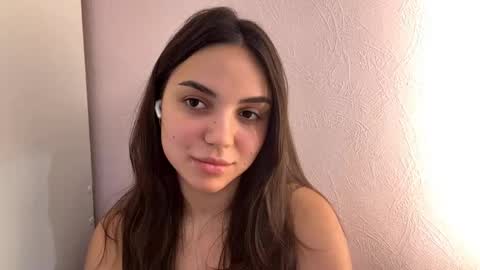 Lina online show from 05-28-26, 03:53