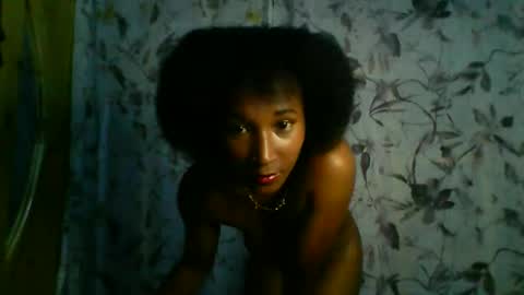 charmellah online show from 02-09-26, 06:23