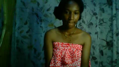 charmellah online show from 02-10-26, 07:40