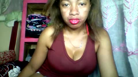 charmellah online show from 04-27-26, 07:12