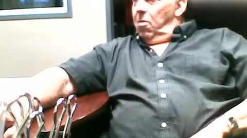 charmeur2672 online show from 06-26-26, 09:14