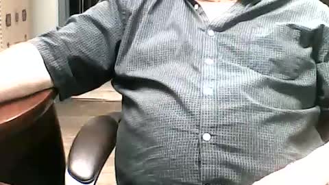 charmeur2672 online show from 08-05-26, 08:17