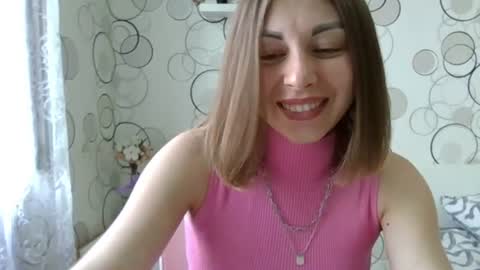 Snapshot of charming__chick chatting on 07-13-26, 02:31 charming__chick online show from 07-13-26, 02:31