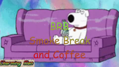 Snapshot of charming__man chatting on 04-26-26, 10:46 3 of 9 Borg online show from 04-26-26, 10:46