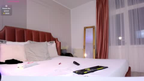  Annye   online show from 01-14-25, 06:17