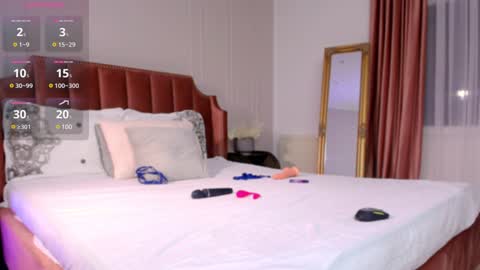  Annye   online show from 02-08-25, 09:36