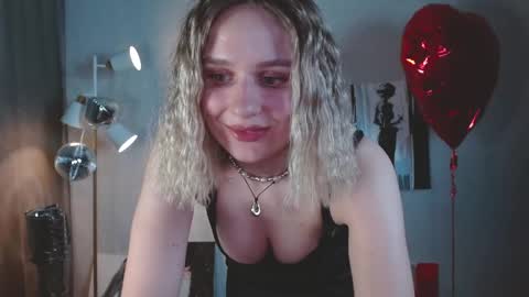 Michelle  online show from 03-22-26, 12:52