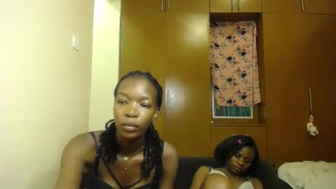 Coco online show from 11-13-25, 04:39