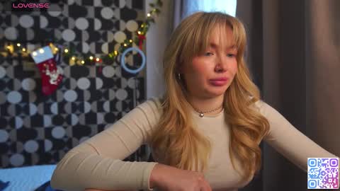 my fansly Charming daisy              My Wishlist  for new toys     online show from 12-14-25, 10:09