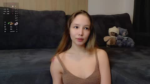 Eva online show from 03-31-26, 07:36