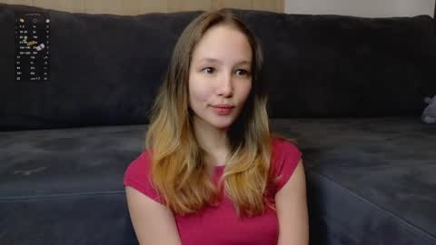Eva online show from 04-03-26, 07:45