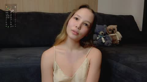 Eva online show from 04-12-26, 04:34