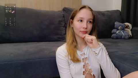 Eva online show from 04-21-26, 01:53