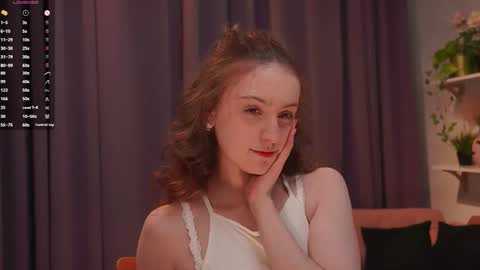 Snapshot of charming_flower chatting on 02-18-26, 10:17 MarselinMarsi inst ptj mars online show from 02-18-26, 10:17