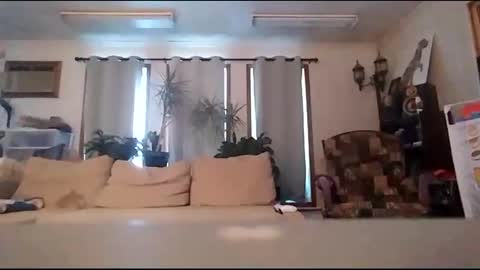 Snapshot of charmingatom chatting on 01-10-25, 10:36 charmingatom online show from 01-10-25, 10:36