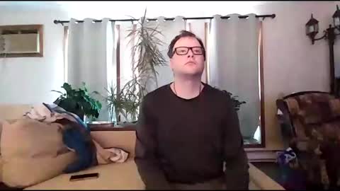 Snapshot of charmingatom chatting on 11-22-25, 04:28 charmingatom online show from 11-22-25, 04:28