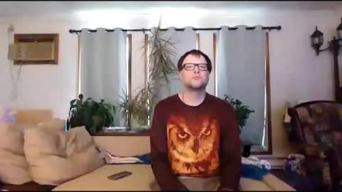 Snapshot of charmingatom chatting on 11-27-25, 05:04 charmingatom online show from 11-27-25, 05:04