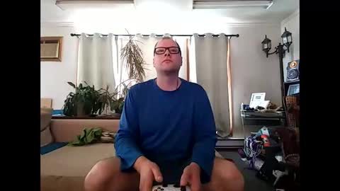 charmingatom online show from 03-20-26, 06:57