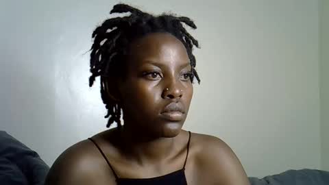 charmingdime online show from 02-10-26, 10:41