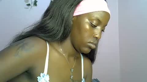 charmingdime online show from 03-10-26, 03:11