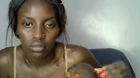 charmingdime online show from 03-11-26, 09:54