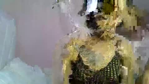 charmingdime online show from 03-28-26, 07:13