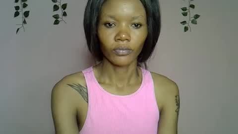 charmingdime online show from 04-07-26, 06:52