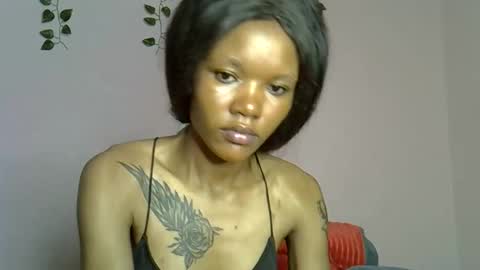 charmingdime online show from 04-10-26, 10:03