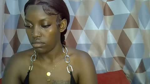 charmingdime online show from 05-16-26, 05:45