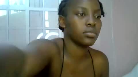 Snapshot of charmingdime chatting on 06-15-26, 04:58 charmingdime online show from 06-15-26, 04:58