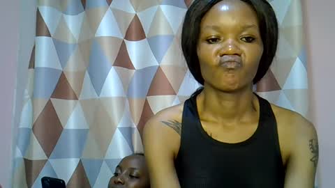 Snapshot of charmingdime chatting on 06-24-26, 10:20 charmingdime online show from 06-24-26, 10:20