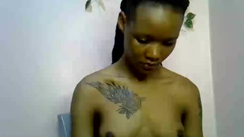 Snapshot of charmingdime chatting on 07-05-26, 09:11 charmingdime online show from 07-05-26, 09:11
