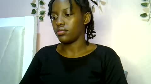 Snapshot of charmingdime chatting on 07-11-26, 02:47 charmingdime online show from 07-11-26, 02:47