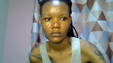 Snapshot of charmingdime chatting on 07-13-26, 02:14 charmingdime online show from 07-13-26, 02:14