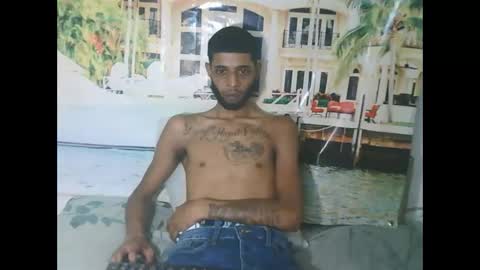 Jah online show from 03-06-26, 06:37