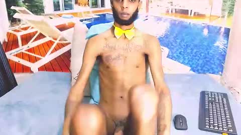 Jah online show from 03-31-26, 06:52