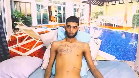 Jah online show from 04-14-26, 06:58