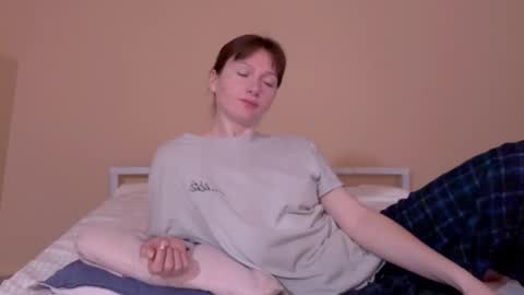 Snapshot of charmingkatie chatting on 11-24-25, 08:25 katie online show from 11-24-25, 08:25