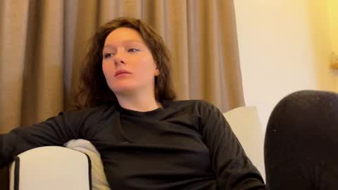 katie online show from 02-13-26, 04:03