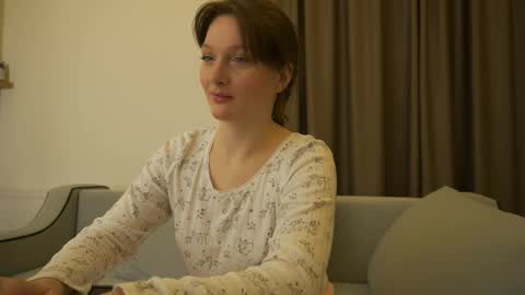 katie online show from 03-19-26, 07:07