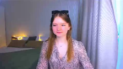Im Eva online show from 06-11-26, 04:21